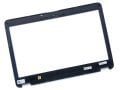 Dell Latitude E6440 Ekran Ön Çerçeve Bezel CN-02RPCD