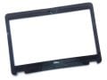 Dell Latitude E6440 Ekran Ön Çerçeve Bezel CN-02RPCD