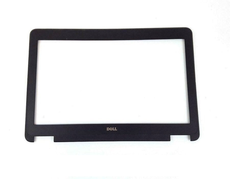 Dell Latitude E7240 Ekran Ön Çerçeve Bezel CN-09KH8Y