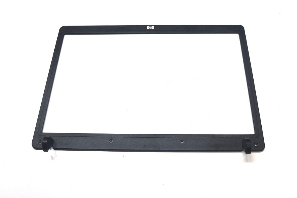 HP 510 530 15.4'' Ekran Ön Çerçeve Bezel AP01J000800