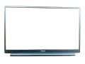 Orijinal Huawei Honor Magicbook X15 Serisi Ekran Ön Çerçeve Bezel 34H98LBBR00