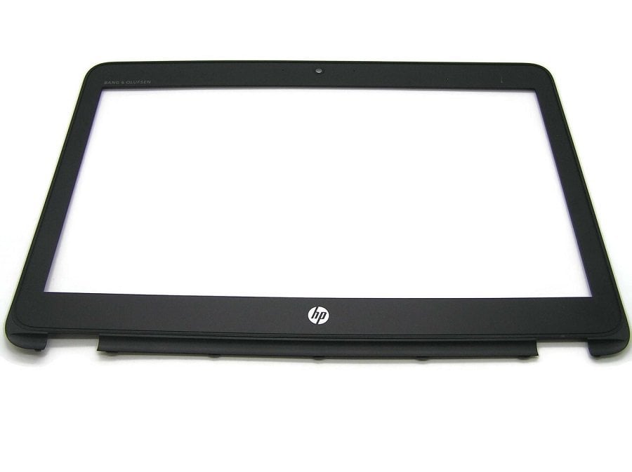 HP EliteBook 840 G3 745 G3 Ekran Ön Çerçeve Bezel 821160-001
