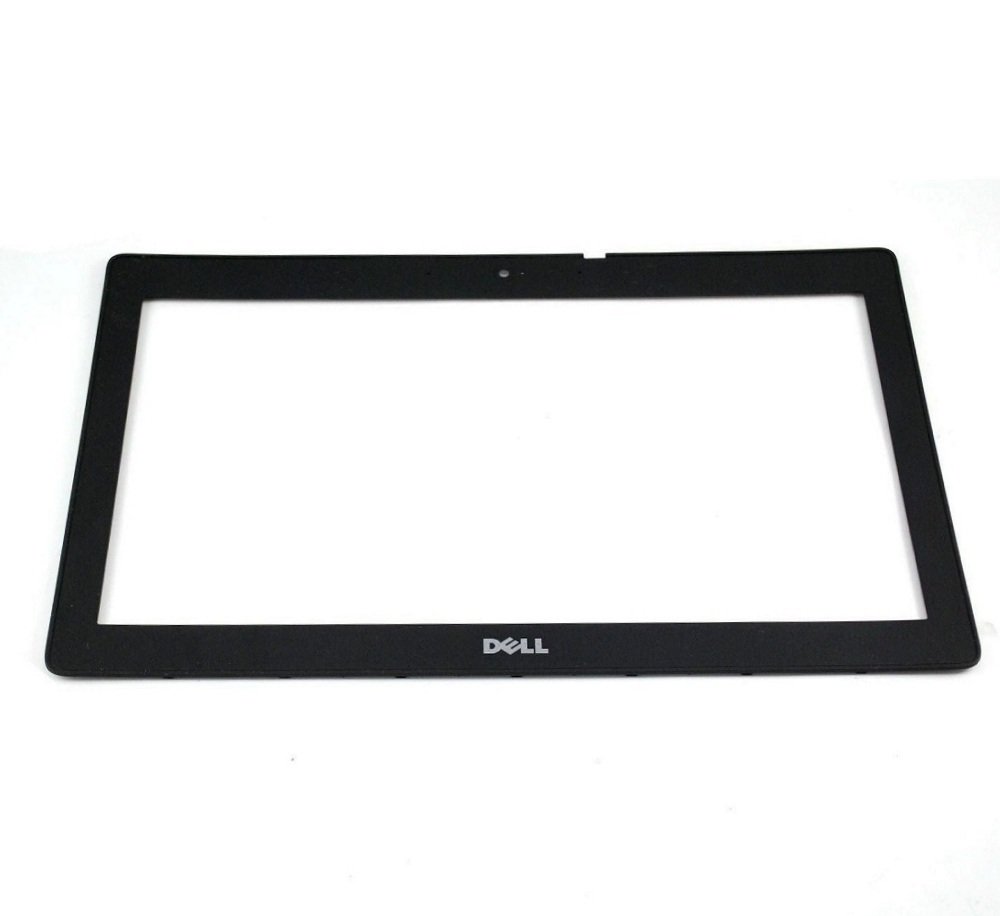 Dell Latitude E6420 Ekran Ön Çerçeve Bezel AP0FD000B00 CN-0H4NX0