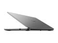 Huawei Matebook D İnteİ İ5-8250U 8GB Ram 1TB HDD 2GB VGA Laptop PC