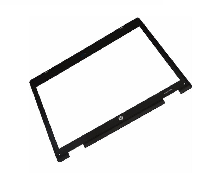 HP Probook 6470B 6475B Ekran Ön Çerçeve Bezel 685999-001