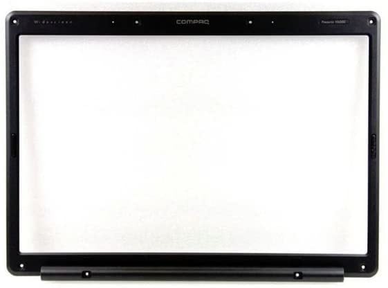 HP Compaq Presario F500 F700 V6000 15.4'' Ekran Ön Çerçeve 453525-001 433283-001