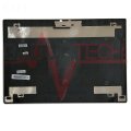 Lenovo Orijinal Thinkpad T450 20BU 20BV 20DJ Notebook Ekran Arka Kasası Lcd Cover