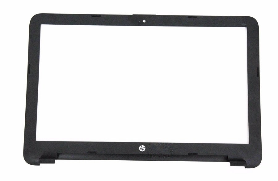 HP 250 G4 15-AC 15-AF 15.6'' Ekran Ön Çerçeve Bezel AP1EM000210