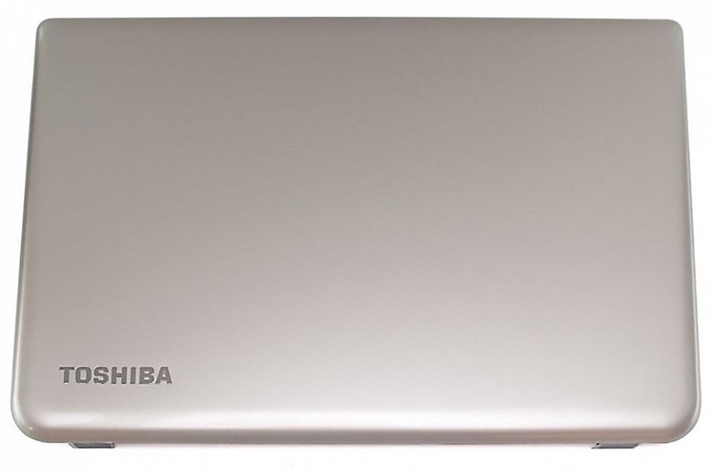 Toshiba Satellite L70-B L75-B Ekran Arka Kasa Lcd Cover V000350170