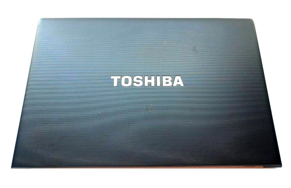Toshiba Tecra R950 R950-1EJ Ekran Arka Kasa Lcd Cover GM903103312A-A
