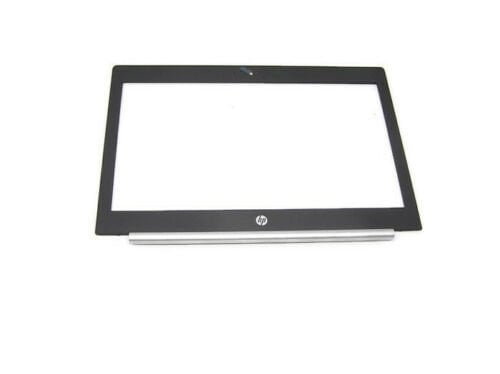 HP Probook 430 G5 Ekran Ön Çerçeve Bezel L01060-001