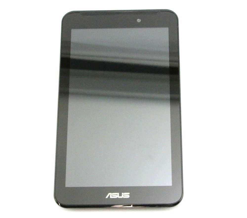 Asus MeMO Pad 7 ME70C-1A Dokunmatik Ekran Kiti 39YF6TCJN10 90NK01A1-R20010