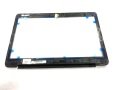 HP EliteBook Folio 1040 G1 G2 Ekran Ön Çerçeve Bezel 739568-001