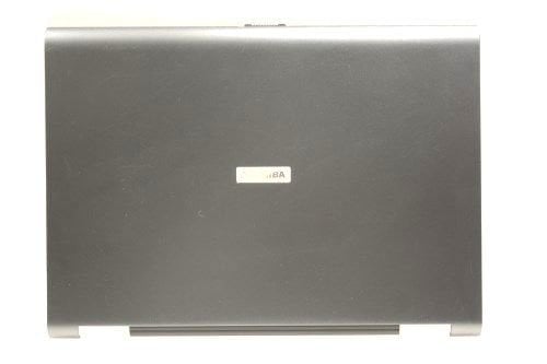 Toshiba Satellite A110 A100 M70 Ekran Arka Kasa Lcd Cover APZIW000710