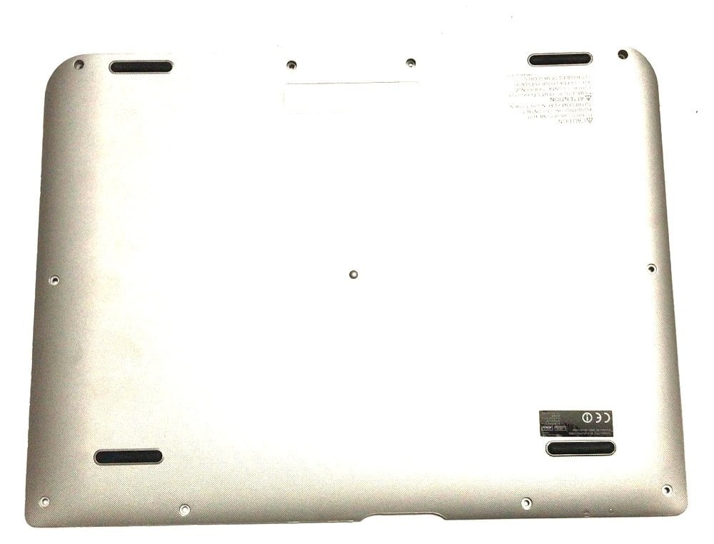 Toshiba Satellite P30 P30W P35 P35W P35W-B3220 Alt Kasa Bottom Case EACZ1005010