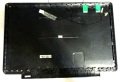 Toshiba Qosmio F60 Ekran Arka Kasa Lcd Cover GM902873931A-A