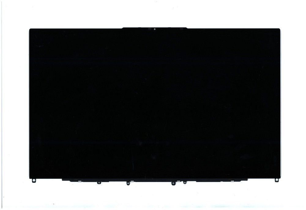 Lenovo Orijinal Yoga Slim 7-15IMH05 82DS 15.6 inç Full HD Dokunmatik Lcd Ekran Panel