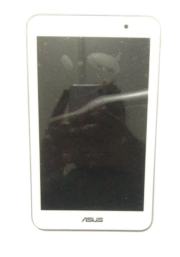 Asus MeMO Pad 7 ME176C-1B Dokunmatik Ekran Kiti 13NK0131AP0102 90NK0135-R20010