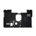 Toshiba Satellite L875 Alt Kasa Bottom Case H000038840