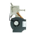 Orijinal Hp 371796-001 CF0550-B10M-C036 CF0550-B10M-C004 Cpu Sogutucu Heatsink Fan