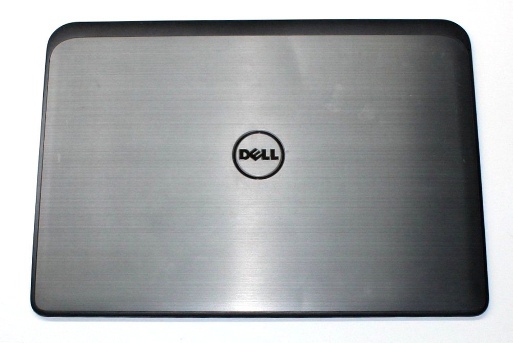 Dell Latitude 3440 Ekran Arka Kasası Lcd Cover CN-0N9DV5