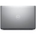 DELL PRECİSİON M3581 i7-13800H 8GB 512GB SSD 4GB A500  XCTOP3581EMEA_VP-1