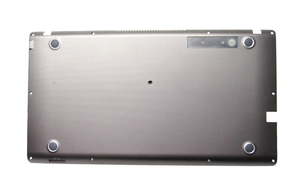 Toshiba Satellite U840 U840W Alt Kasa Bottom Case A000231000