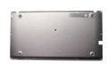 Toshiba Satellite U840 U840W Alt Kasa Bottom Case A000231000