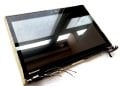 Orijinal Lenovo Thinkpad Edge E220S 12.5'' HD Dokunmatik Lcd Ekran Panel Kit LP125WH2(TL)(B1)