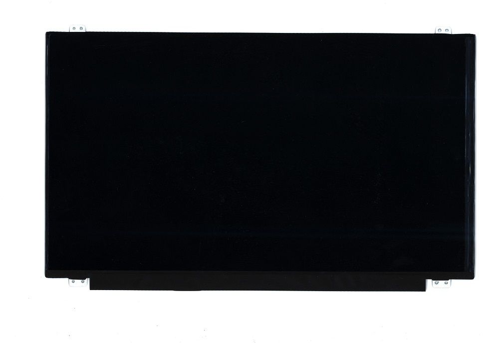 LP156WF6(SP)(K1) 15.6 Full HD IPS Mat 30 Pin Uyumlu Laptop Ekran Lcd Panel