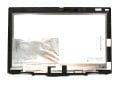 Orijinal Lenovo Thinkpad X1 Yoga Gen 3 14'' WQHD Dokunmatik Lcd Ekran Panel Kit 01YT246