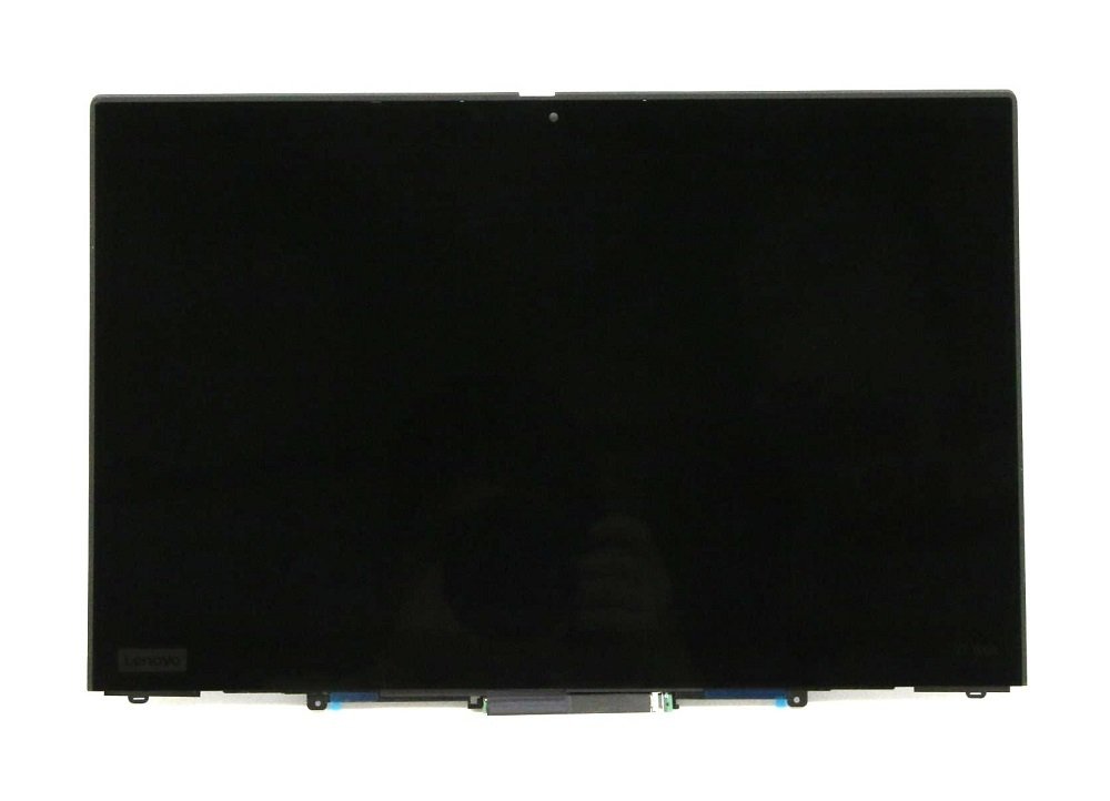 Orijinal Lenovo Thinkpad X1 Yoga Gen 3 14'' WQHD Dokunmatik Lcd Ekran Panel Kit 01YT246