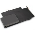 Lenovo ThinkPad S1 Yoga Notebook Bataryası Laptop Pil