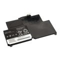 Lenovo ThinkPad S230u Twist Notebook Batarya Laptop Pil