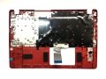 Acer Aspire 3 A315-42 A515-43 Türkçe Klavye Dahil Üst Kasa AM2ME000100