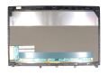 Lenovo ThinkPad X1 Yoga Gen 2 14.0 QHD 2560x1440 Dokunmatik Lcd Ekran Panel