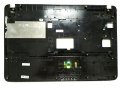 Samsung NP-R540 NP-RV510 NP-R538 NP-R525 Üst Kasa Klavye Kasa BA75-02564A