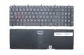 Casper Excalibur AENL9A01110 MP-13H3TQ9203 Notebook Klavye Laptop Tuş Takımı