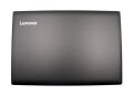 Lenovo Orijinal ideapad 320-15ISK 80XH Notebook Ekran Arka Kasası Lcd Cover