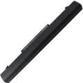 Orijinal Hp RO04 14.8V 44Wh 2850mAh Notebook Batarya Laptop Pil