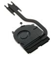 Orijinal Hp ProBook L48266-001 45X8JHSTP20 Cpu Sogutucu Heatsink Fan