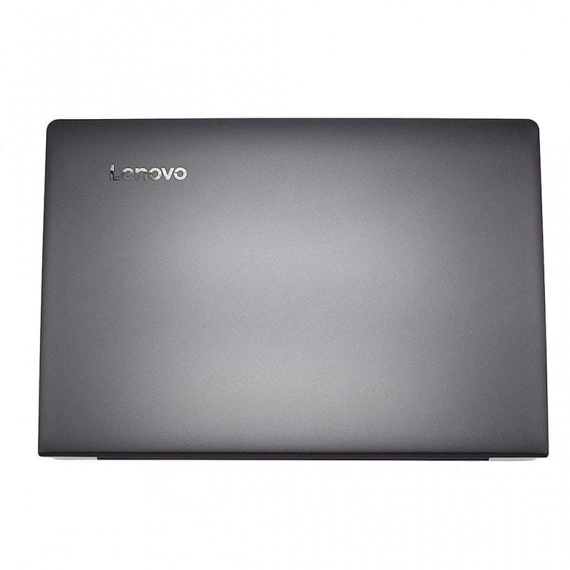 Lenovo Orijinal ideapad 510 510-15IKB 80SV Notebook Ekran Arka Kasası Lcd Cover