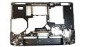 Dell Latitude E6430 Alt Kasa Bottom Case CN-02P6CJ