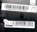 Lenovo Orijinal ideapad 510 510-15IKB 80SV Notebook Ledli Klavye Dahil Üst Kasa