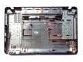 Dell inspiron M5030 N5030 Alt Kasa Bottom Case CN-0X4WW9