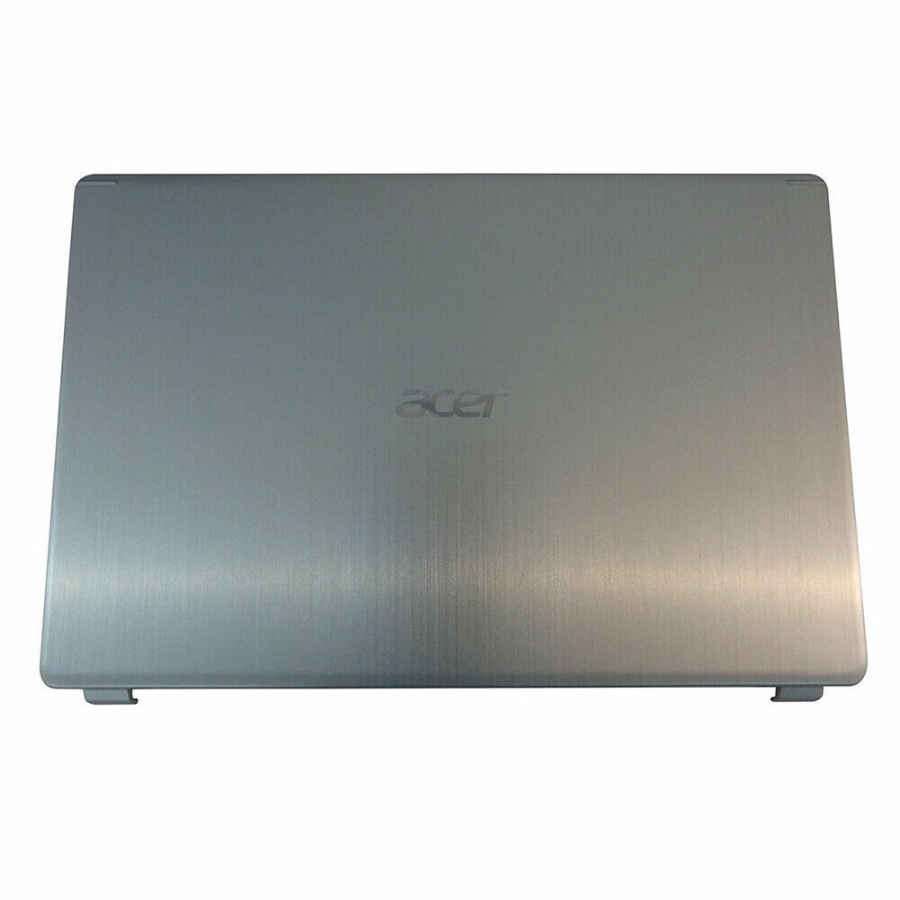 Acer Aspire 5 A515-43 A515-43G Ekran Arka Kasası Lcd Back Cover AM2MJ000120