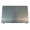 Acer Aspire 5 A515-43 A515-43G Ekran Arka Kasası Lcd Back Cover AM2MJ000120