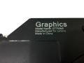 Lenovo Orijinal ideapad Y510 Y510P 20217 6494 Nvidia GeForce Harici 2GB Ekran Kartı