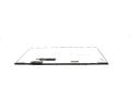 Lenovo Orijinal Yoga C740-14IML 81TC Notebook 14.0 Full HD Dokunmatik Lcd Ekran Panel