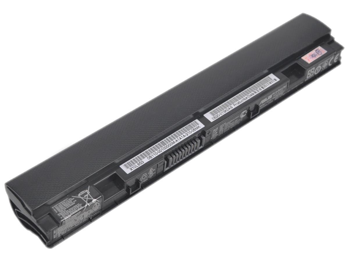 Orijinal Asus Eee Pc X101 X101H X101C X101CH X101X Batarya Pil A31-X101